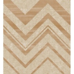 Papel pintado Enzo Spike 681658