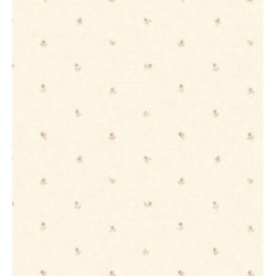 Papel pintado Isabella 121369