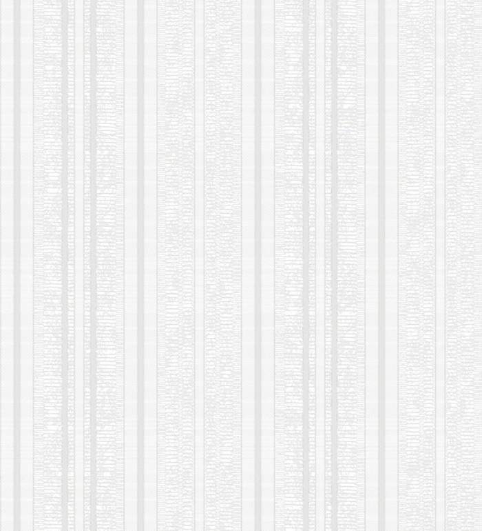 Papel pintado de rayas texturizado con pequeños destellos - Enzo Stripes 681660