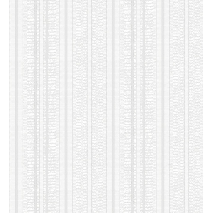 Papel pintado de rayas texturizado con pequeños destellos - Enzo Stripes 681660