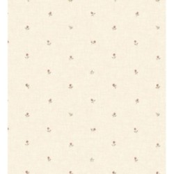 Papel pintado Isabella 121370