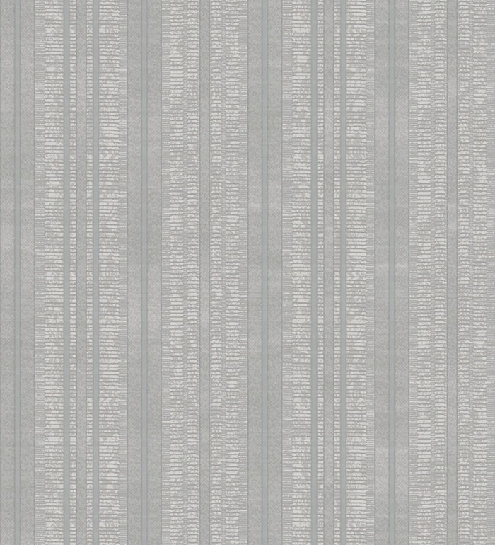 Papel pintado de rayas texturizado con pequeños destellos - Enzo Stripes 681661