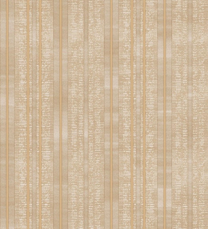 Papel pintado de rayas texturizado con pequeños destellos - Enzo Stripes 681663