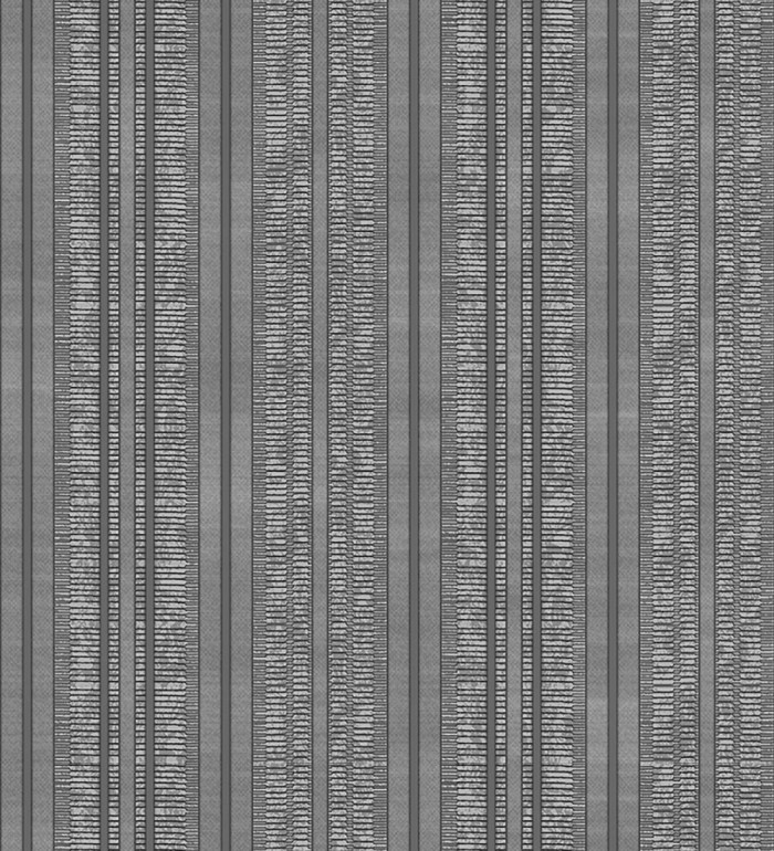 Papel pintado de rayas texturizado con pequeños destellos - Enzo Stripes 681664