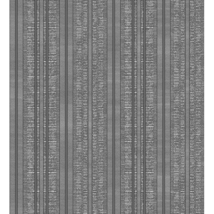 Papel pintado de rayas texturizado con pequeños destellos - Enzo Stripes 681664