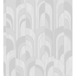 Bissen Arches 681665