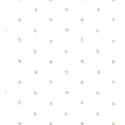 Papel pintado Isabella 121373