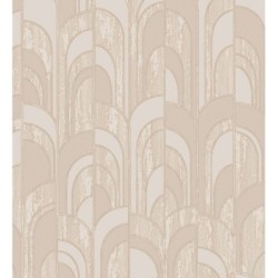 Bissen Arches 681666