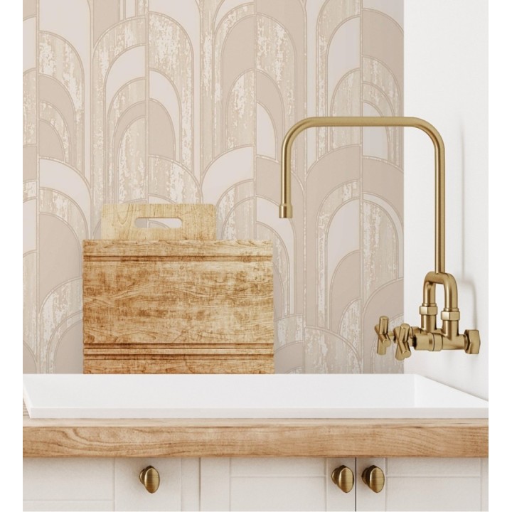 Bissen Arches 681666