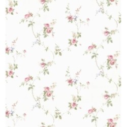 Papel pintado Emma Flowers 121375