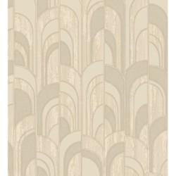 Bissen Arches 681667