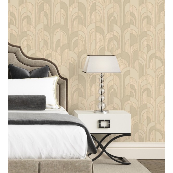 Bissen Arches 681667