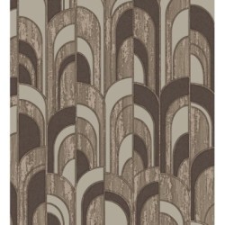 Bissen Arches 681668