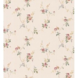 Papel pintado Emma Flowers 121376