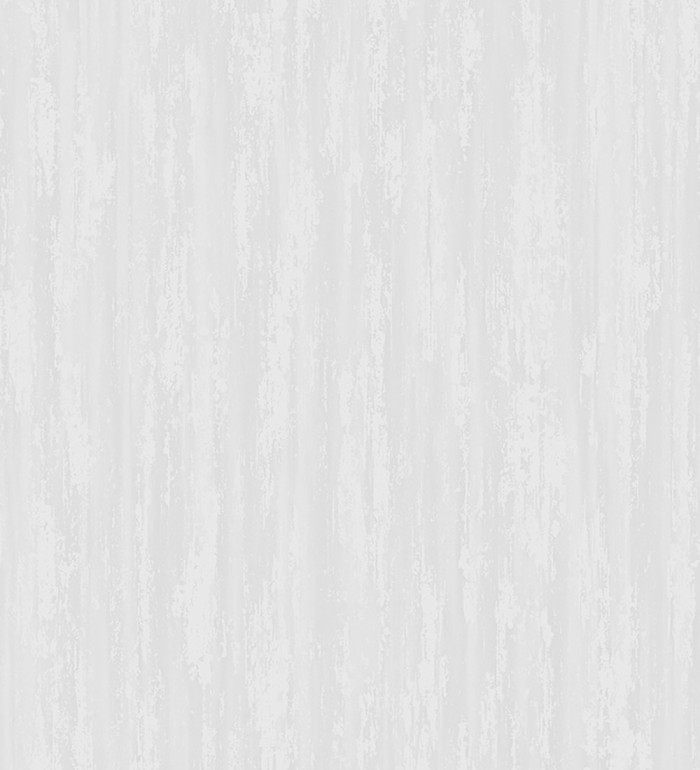 Papel pintado texturizado con relieves - Bissen Texture 681669