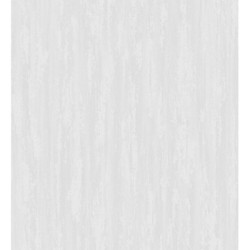 Bissen Texture 681669