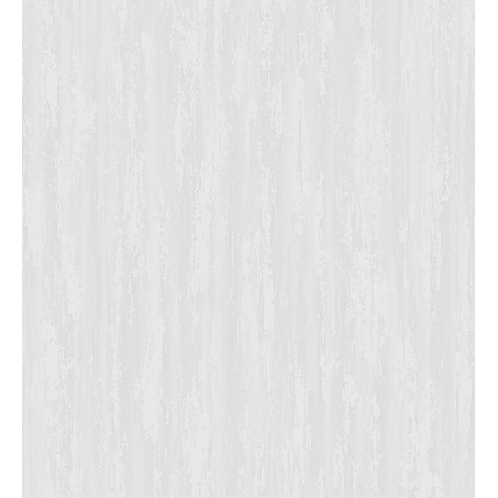 Papel pintado texturizado con relieves - Bissen Texture 681669