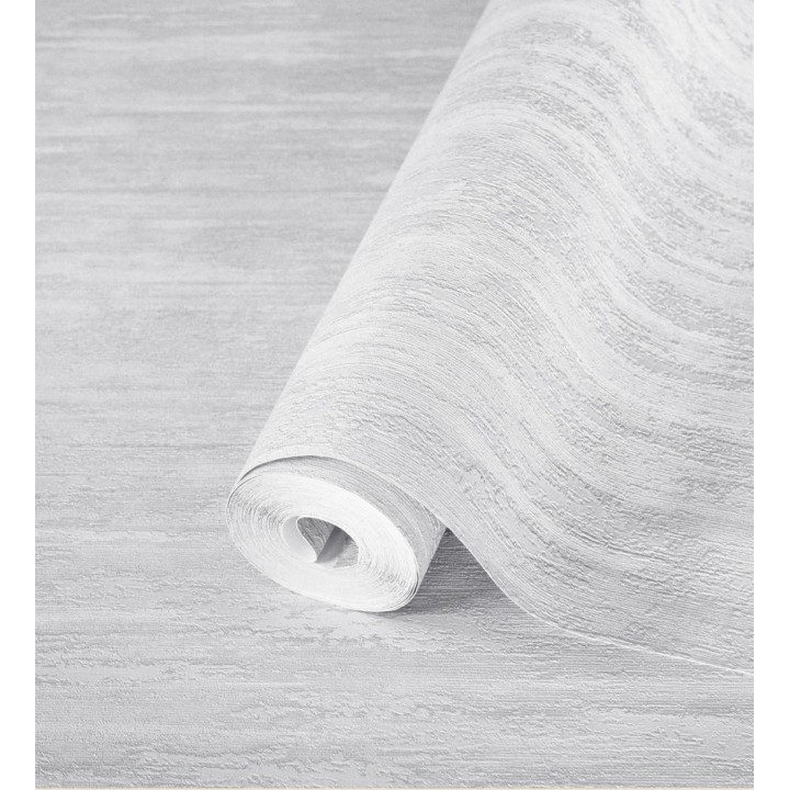 Papel pintado texturizado con relieves - Bissen Texture 681669