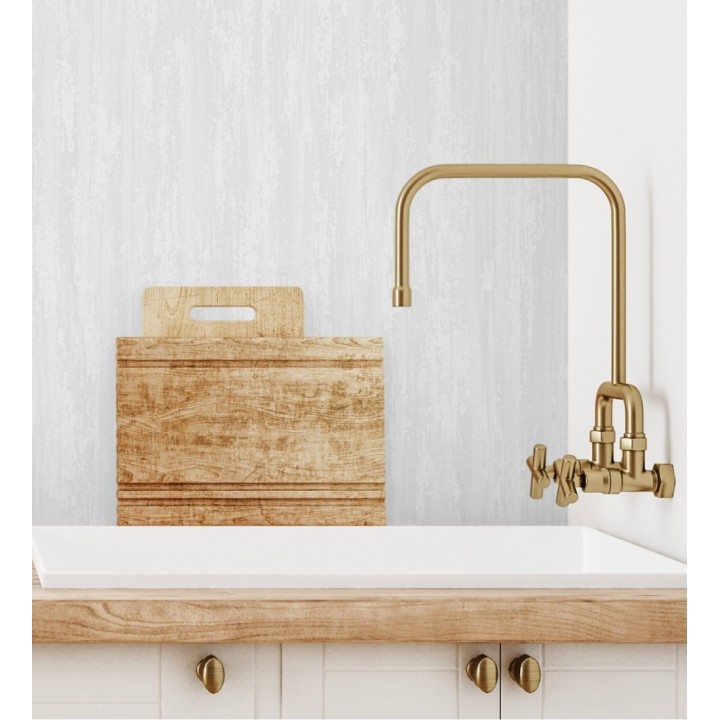 Papel pintado texturizado con relieves - Bissen Texture 681669