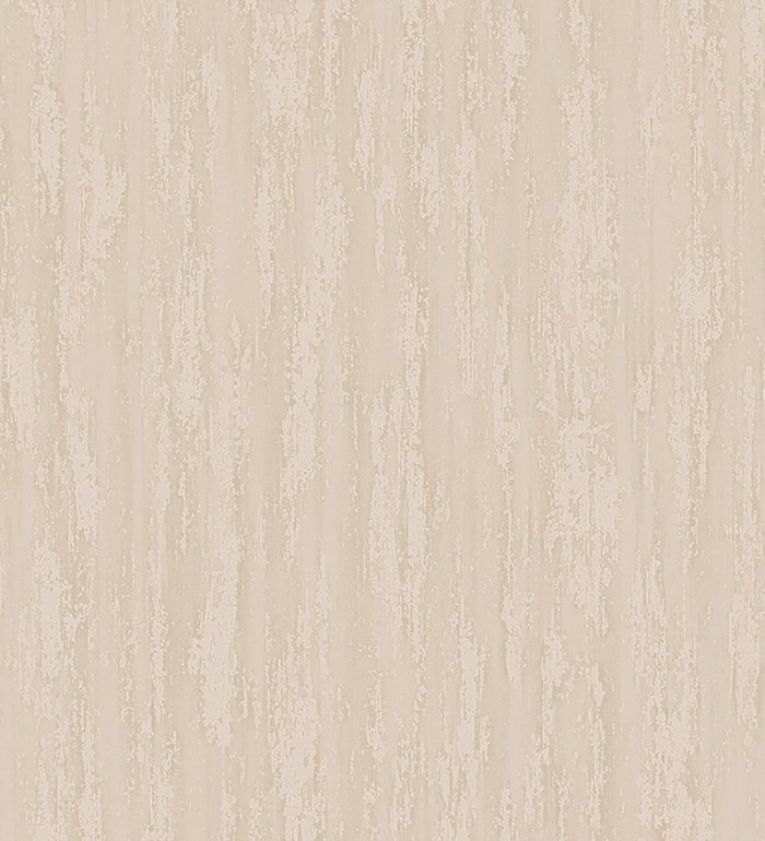 Papel pintado texturizado con relieves - Bissen Texture 681670