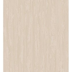 Bissen Texture 681670