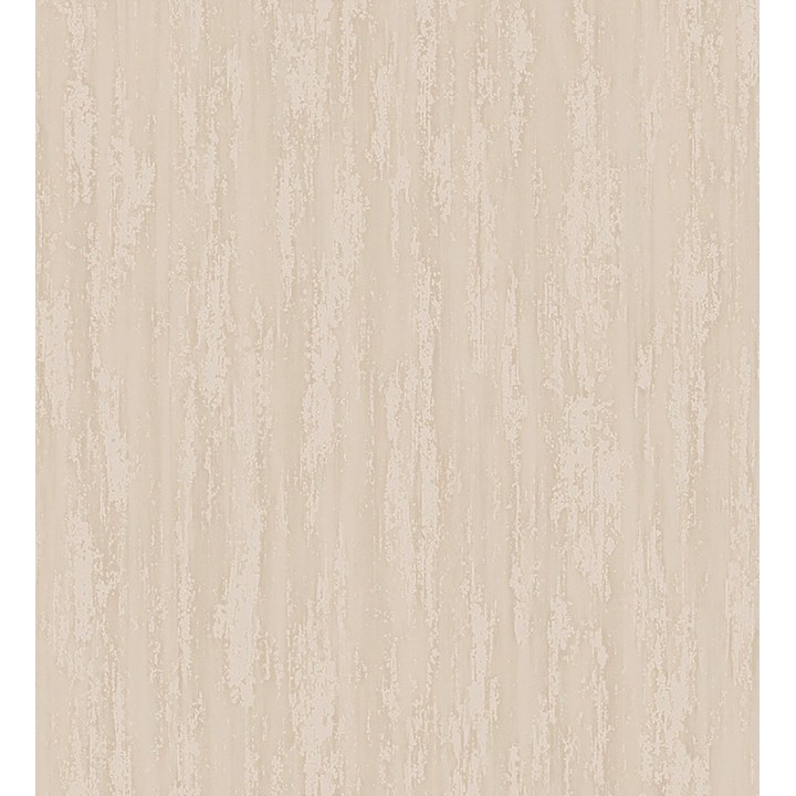 Papel pintado texturizado con relieves - Bissen Texture 681670