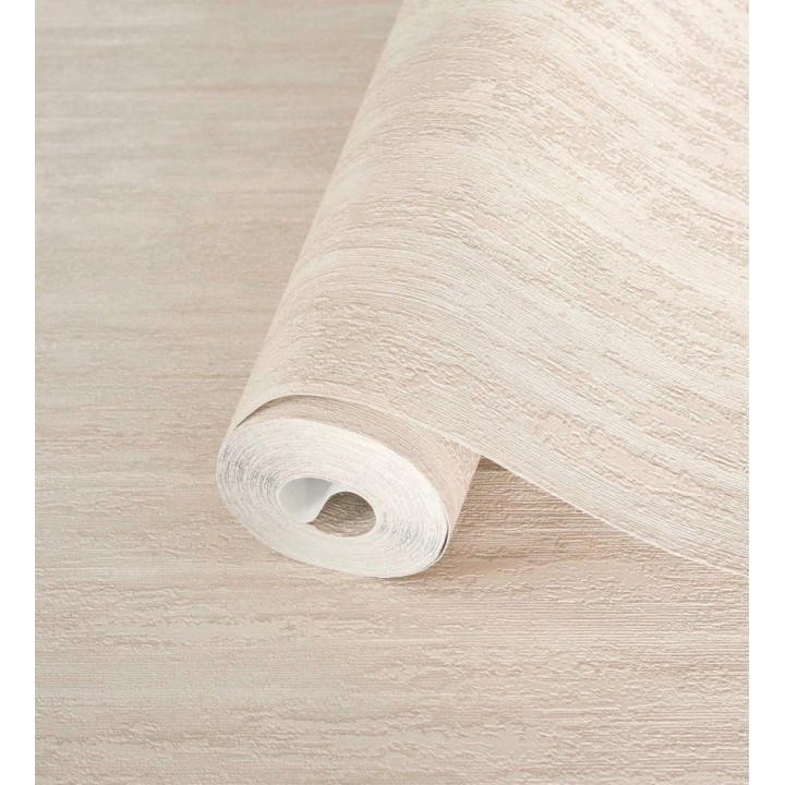 Papel pintado texturizado con relieves - Bissen Texture 681670