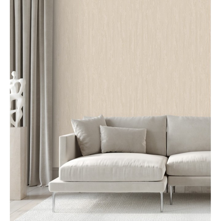 Papel pintado texturizado con relieves - Bissen Texture 681670