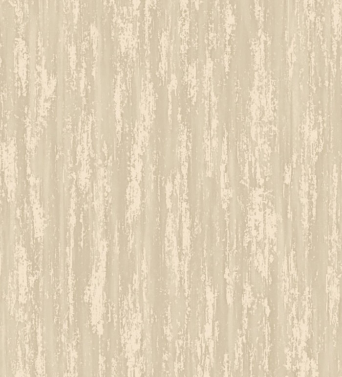 Papel pintado texturizado con relieves - Bissen Texture 681671