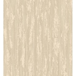 Bissen Texture 681671