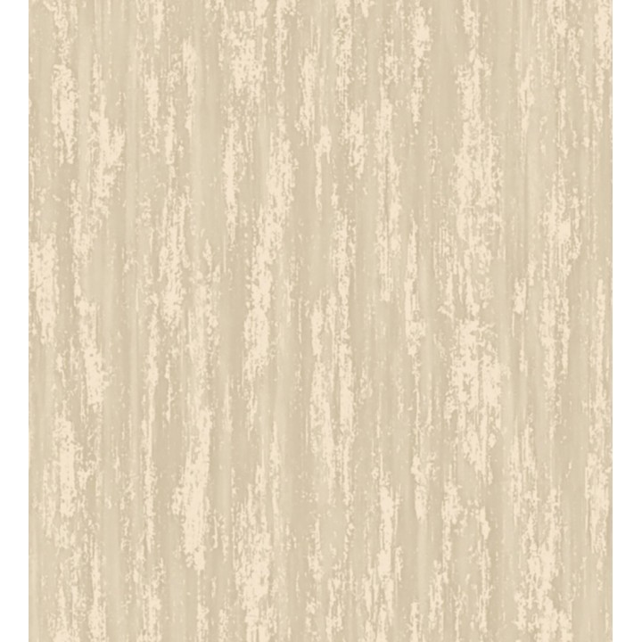 Papel pintado texturizado con relieves - Bissen Texture 681671