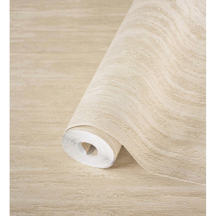 Papel pintado texturizado con relieves - Bissen Texture 681671