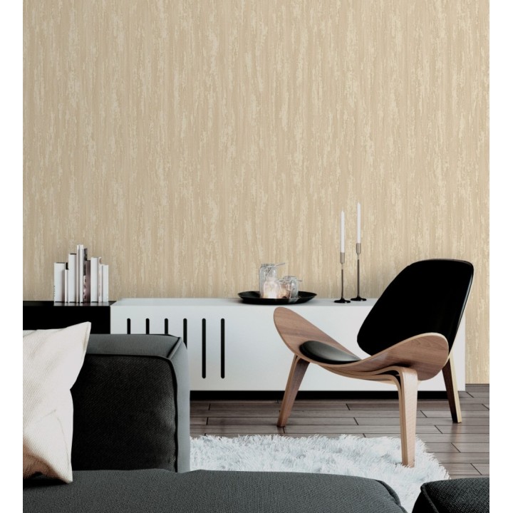 Bissen Texture 681671