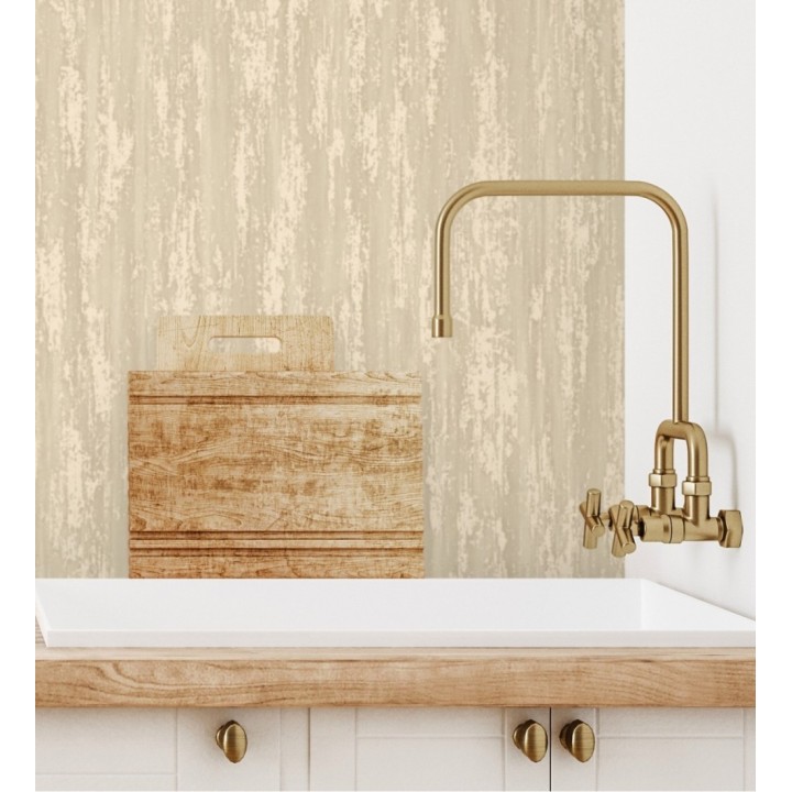 Papel pintado texturizado con relieves - Bissen Texture 681671