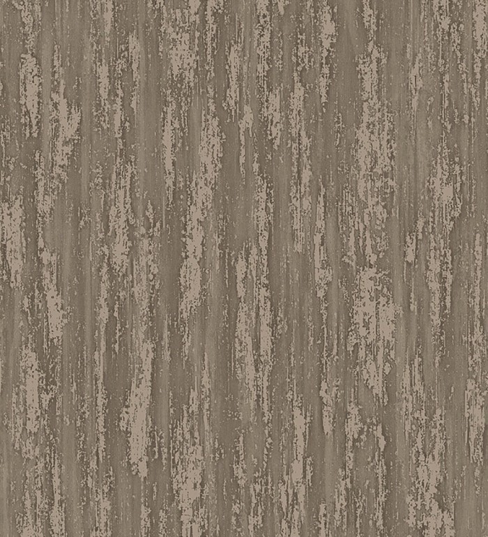 Papel pintado texturizado con relieves - Bissen Texture 681672