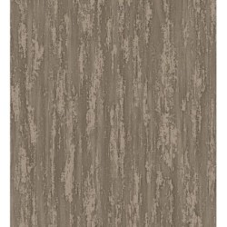 Bissen Texture 681672