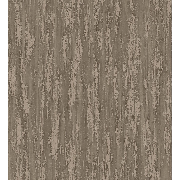 Papel pintado texturizado con relieves - Bissen Texture 681672