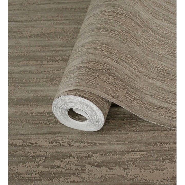 Papel pintado texturizado con relieves - Bissen Texture 681672