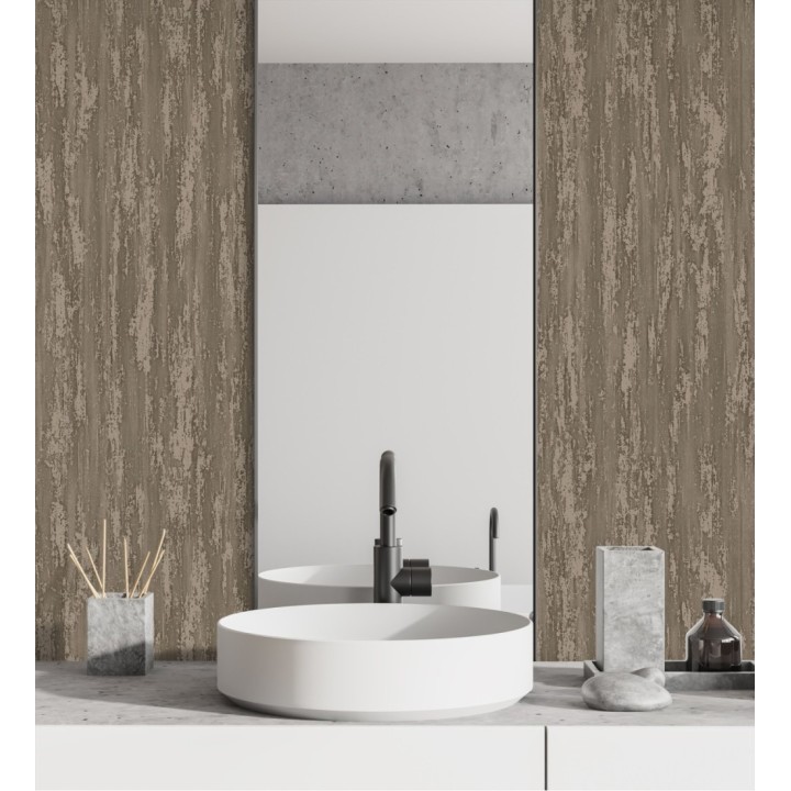 Bissen Texture 681672