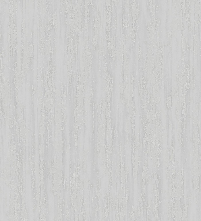 Papel pintado texturizado con relieves - Bissen Texture 681673