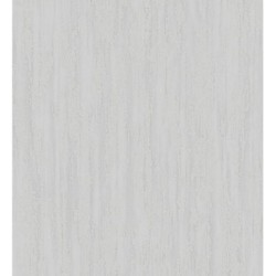 Bissen Texture 681673