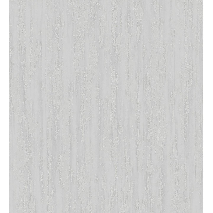 Papel pintado texturizado con relieves - Bissen Texture 681673