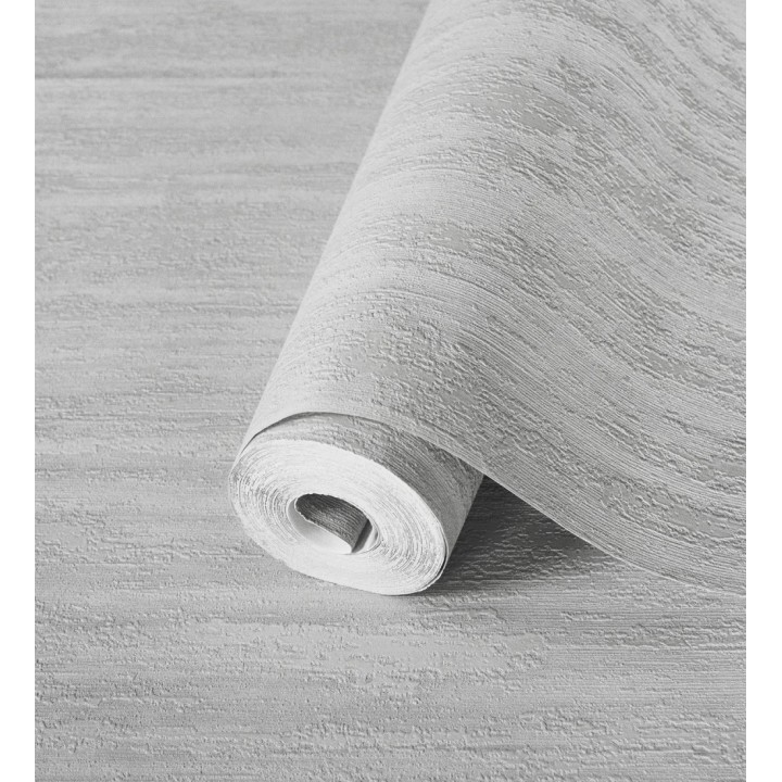 Papel pintado texturizado con relieves - Bissen Texture 681673