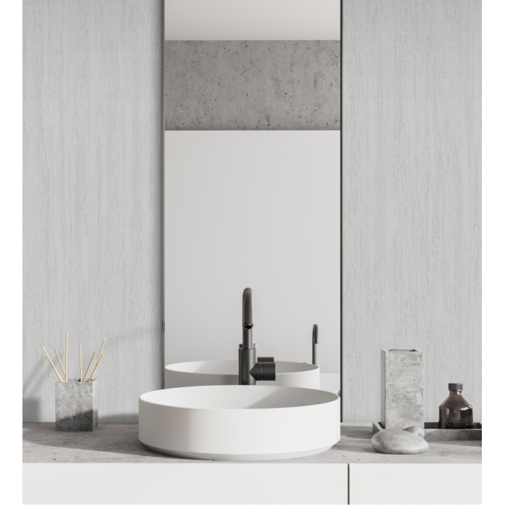 Bissen Texture 681673