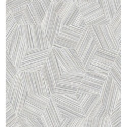 Maurice Metrix 681674