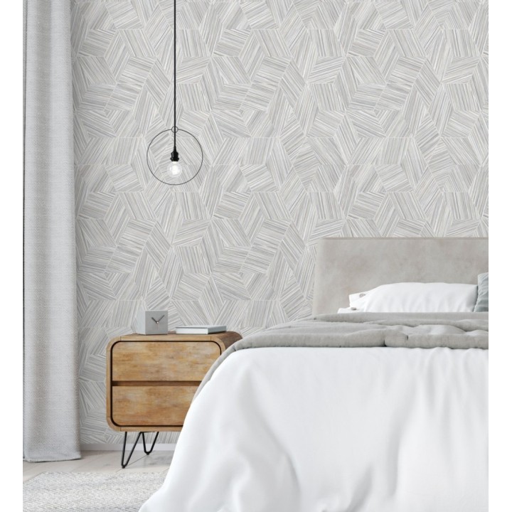 Maurice Metrix 681674