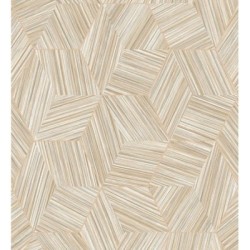 Maurice Metrix 681675