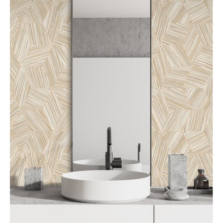 Maurice Metrix 681675