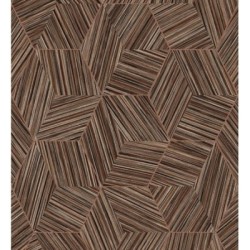 Maurice Metrix 681676