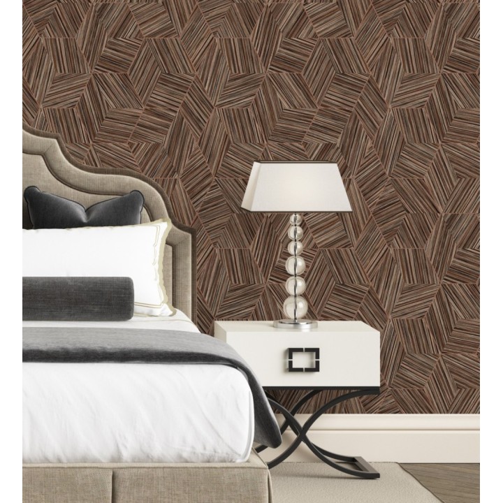 Maurice Metrix 681676